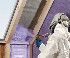 Best Blown-In Insulation  in North Springfield, VA